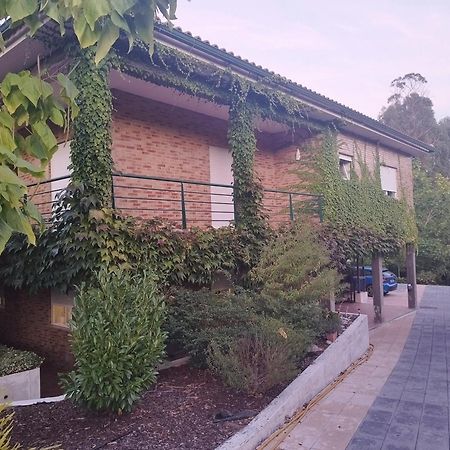 Casa Campo Ao Rio_Village Barcelos Exterior photo